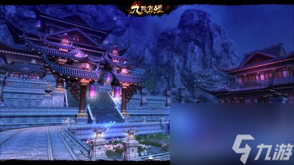 九阴真经手游驱魔令,九阴真经手游驱魔令怎么获得