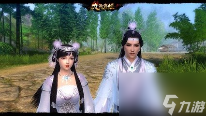 九阴真经手游雪斋剑法,九阴真经手游雪斋剑法怎么样