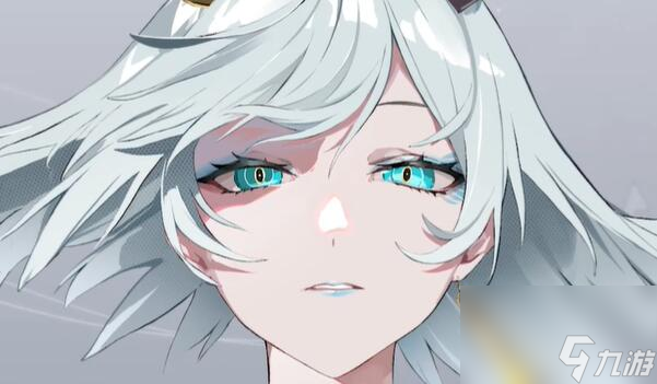 宿命回响节奏榜