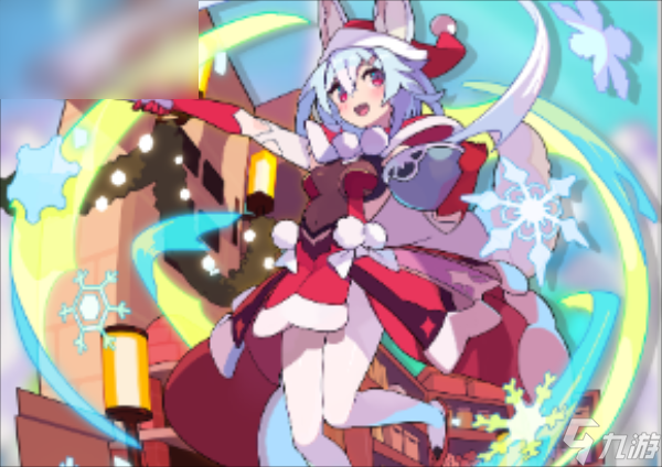 <a id='link_pop' class='keyword-tag' href='https://www.9game.cn/sjdswy/'>世界弹射物语</a>圣诞芙拉菲介绍