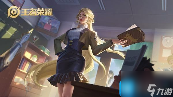 王者荣耀无限火力什么时候开放？无限火力2023时间表一览