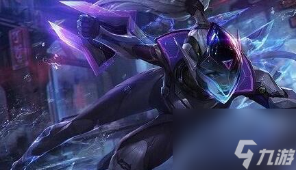 LOL源计划神秘芯片活动怎么参加lol源计划神秘芯片活动怎么使用