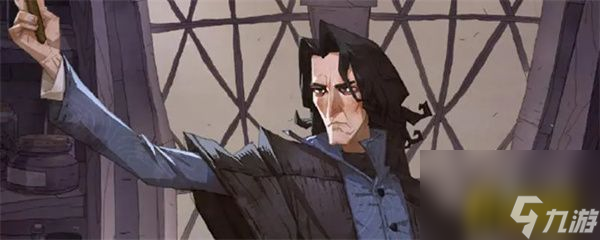哈利波特魔法觉醒学年任务41怎么过