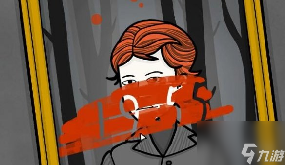 《锈湖地铁繁花》第五章攻略