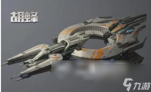 银河战舰怎么升级快 银河战舰升级快方法