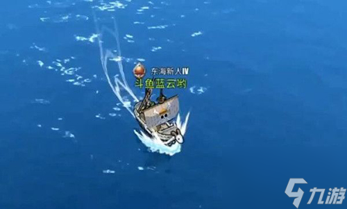 航海王热血航线世界任务怎么做(热血航线教书先生的任务)