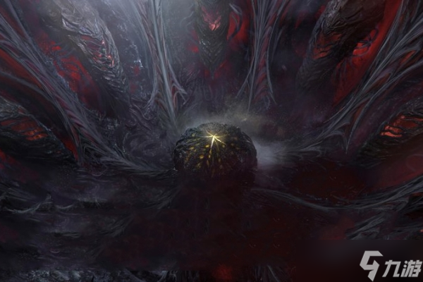 博德之门3调查可疑的玩具完成攻略