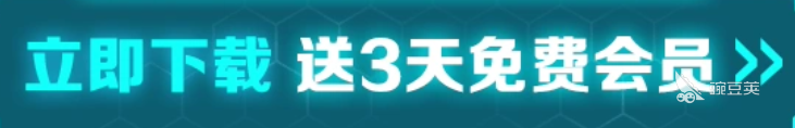 csgo2武器裝備有哪些 csgo2武器裝備系統(tǒng)介紹