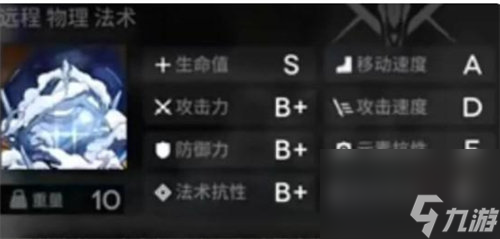 明日方舟越过群山结局怎么达成 明日方舟越过群山结局达成攻略