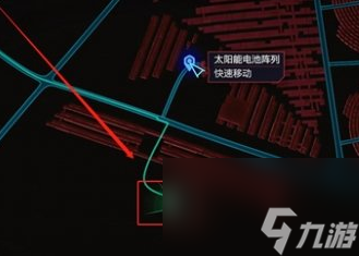 赛博朋克2077流浪者套装在哪 赛博朋克2077流浪者套装位置讲解