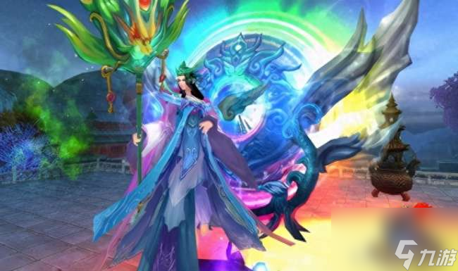 诛仙2boss分布图及坐标（附诛仙3最强boss盘点介绍）