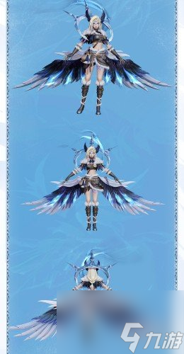 《决战平安京》极锋寒启获得方法