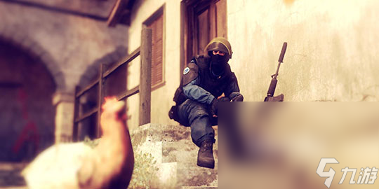 csgo用什么加速器好 好用的csgo加速器分享