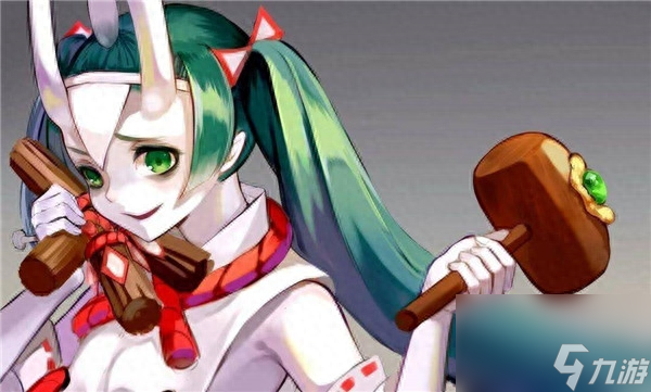 阴阳师座敷童子男的女的（座敷童子值得培养吗）