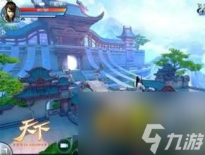 天下網游冰心攻略：超越極限，挑戰(zhàn)未知