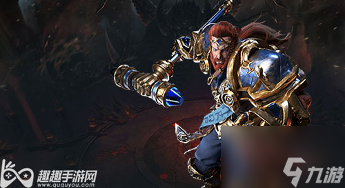 特权值不值得购买 拉结尔骑士和傀儡师怎么获取