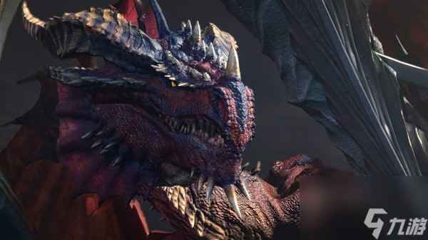 《博德之门3》全专长效果介绍及推荐