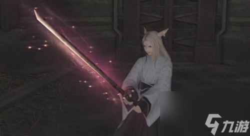 ff14 風(fēng)脈(ff14如何使用風(fēng)脈)