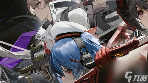 《少女前线2追放》莱纳打法攻略 莱纳怎么打