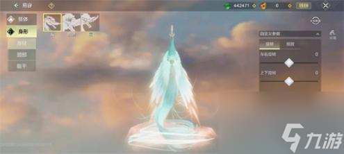 毕方肩甲适合带什么词条-适配词条属性介绍