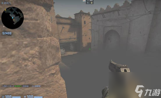 《CSGO2》怎么玩 《CSGO2》新手玩法攻略