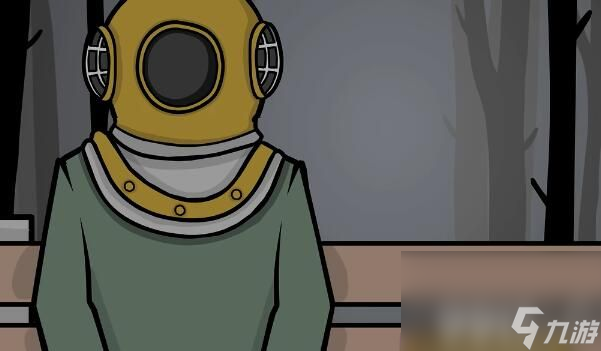 《<a id='link_pop' class='keyword-tag' href='https://www.9game.cn/xhdtfh/'>锈湖地铁繁花</a>》成就如何达成 Underground Blossom成就达成指南