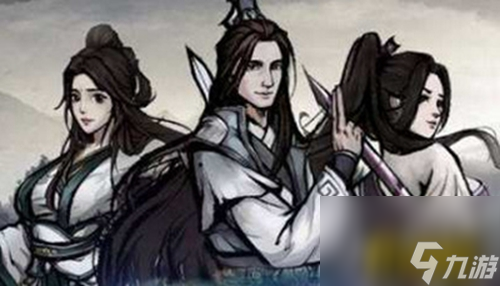 各随从武功学习推荐 烟雨江湖各随从学什么武功好