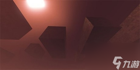 瞬变Surge好玩吗瞬变SurgeMV式体验介绍