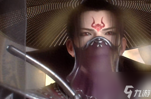 古剑奇谭攻略星蕴(古剑奇谭星蕴推荐)