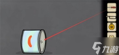 《锈湖地铁繁花》第三章完成方法一览