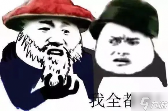 因质疑官方小气 《我的世界》年度活动 被30万玩家请求取消