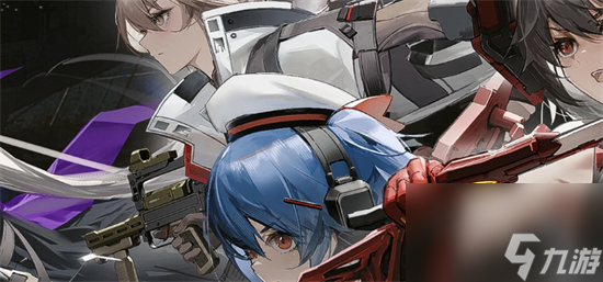 《少女前线2追放》莱纳打法攻略 莱纳怎么打