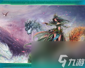 凡人修仙传OL网游攻略：从菜鸟到仙帝的进击之路
