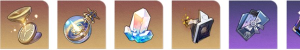 《崩坏星穹铁道》以太战线活动攻略
