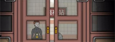《锈湖地铁繁花》第一章过关方法介绍