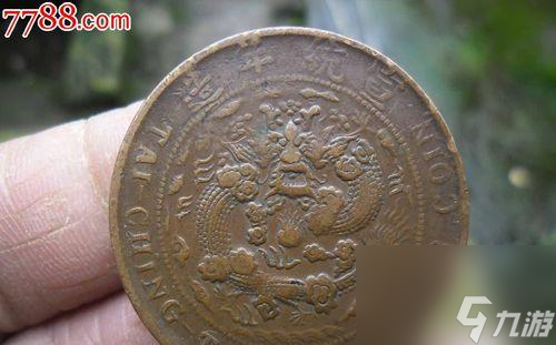 玩转咸鱼大侠铜币，赚取游戏财富（探究咸鱼大侠铜币获取途径，让你成为游戏富豪）