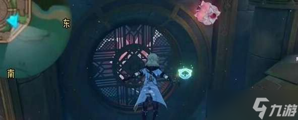原神始基矿辉晶怎么获取 原神始基矿辉晶获取