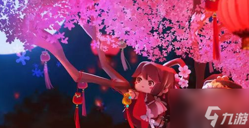 逆水寒手游神相选什么内功好 逆水寒手游神相内功搭配推荐