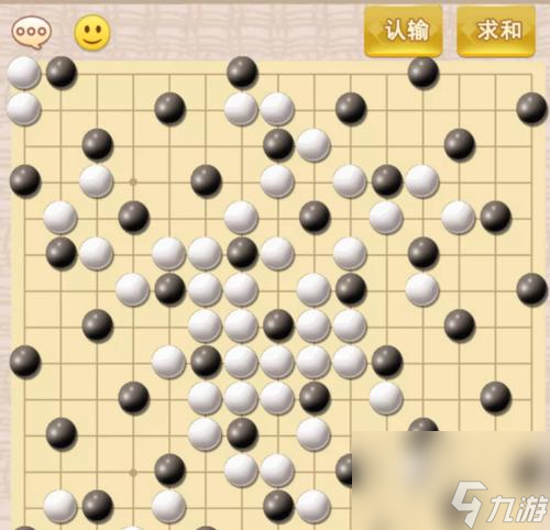 一站江湖杭州下棋必胜玩法详解（游戏攻略分享，让你轻松成为下棋高手）