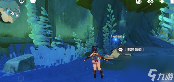 原神枫丹投喂海豹地点在哪
