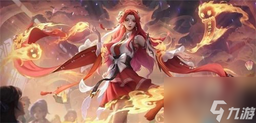 王者荣耀s31貂蝉新手怎么出装s31貂蝉新手出装玩法攻略