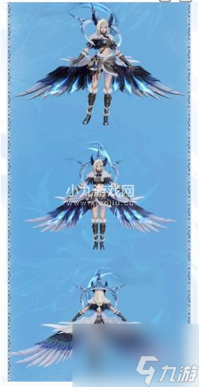 决战平安京极锋寒启如何获得-决战平安京极锋寒启获得方法