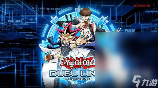 游戏王决斗链接10.12更新内容一览