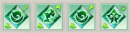 <a id='link_pop' class='keyword-tag' href='https://www.9game.cn/jxsjqy/'>剑侠世界起源</a>怎么赚元宝