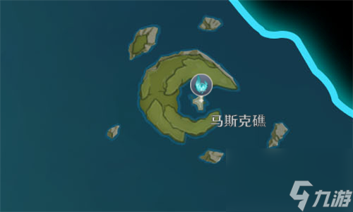 原神阿贝多带什么圣遗物？原神攻略推荐