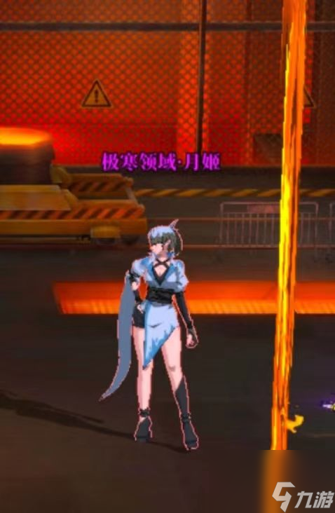 神陵武装：玩法攻略详细解析