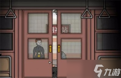 《锈湖地铁繁花》第一章完成方法一览