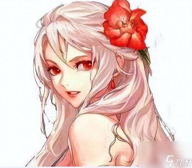 DNF剑魔时装属性选择及技能强化指南 附最强装备推荐