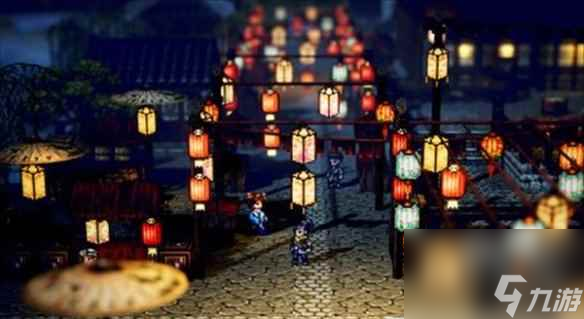 《逸剑风云决》姬欧结局触发说明