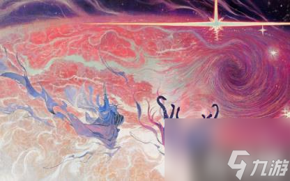 阴阳师手游伊邪那美追忆绘卷什么时候出（伊邪那美追忆绘卷时间）